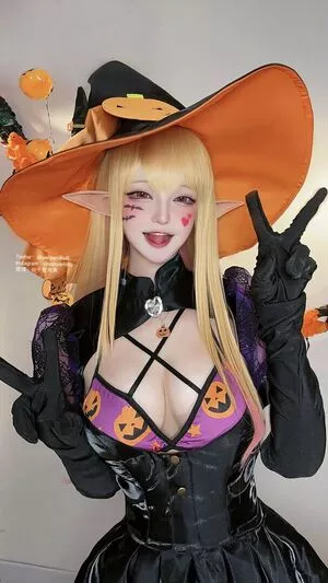SenyaMiku OnlyFans Leaked Free Thumbnail Picture - #M331vLbPDR