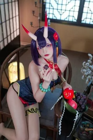 SenyaMiku OnlyFans Leaked Free Thumbnail Picture - #OZfBLEHcnr
