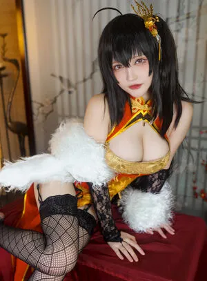 SenyaMiku OnlyFans Leaked Free Thumbnail Picture - #TkJsxLU5eJ