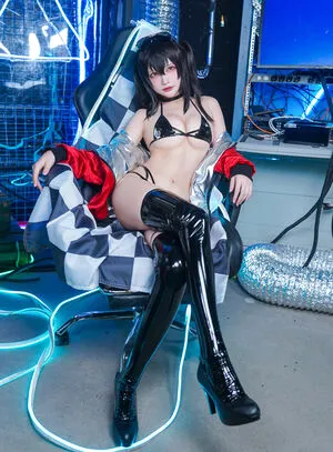 SenyaMiku OnlyFans Leaked Free Thumbnail Picture - #axq675bHDa