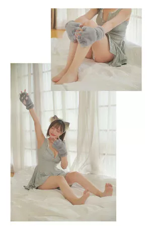 SenyaMiku OnlyFans Leaked Free Thumbnail Picture - #hE7ZiFU9Yd