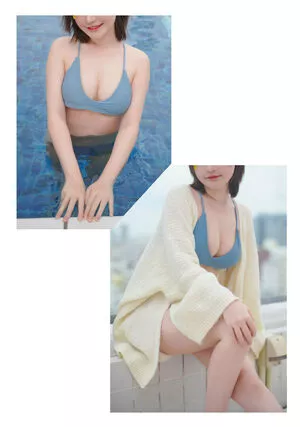 SenyaMiku OnlyFans Leaked Free Thumbnail Picture - #puTPi9DU1s