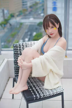 SenyaMiku OnlyFans Leaked Free Thumbnail Picture - #u38EGfVxYz