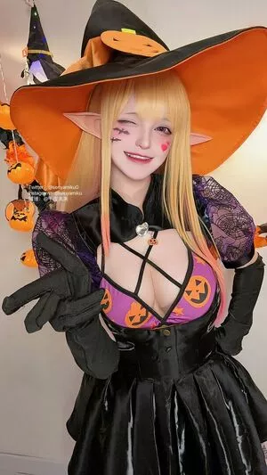 SenyaMiku OnlyFans Leaked Free Thumbnail Picture - #uNSMTGwP0V
