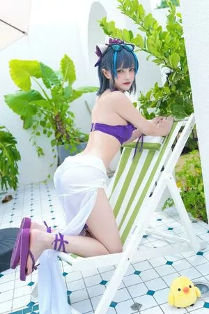 SenyaMiku OnlyFans Leaked Free Thumbnail Picture - #vUADNpQH8j