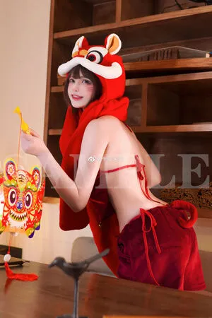 SenyaMiku OnlyFans Leaked Free Thumbnail Picture - #wK4YiSQelC