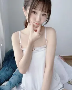 Senyuki Cosplay OnlyFans Leaked Free Thumbnail Picture - #1LuVDhJAnM