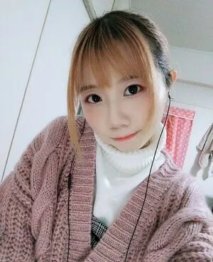 Senyuki Cosplay OnlyFans Leaked Free Thumbnail Picture - #AgU3vyVoBi