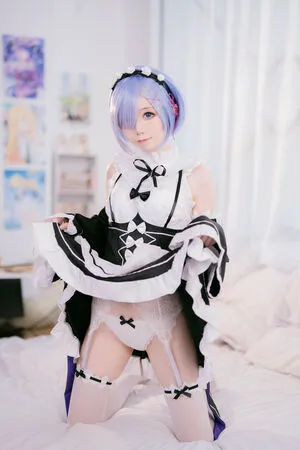 Senyuki Cosplay OnlyFans Leaked Free Thumbnail Picture - #VCU5pyHxSj