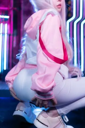 Senyuki Cosplay OnlyFans Leaked Free Thumbnail Picture - #cCUgi8Iwkj