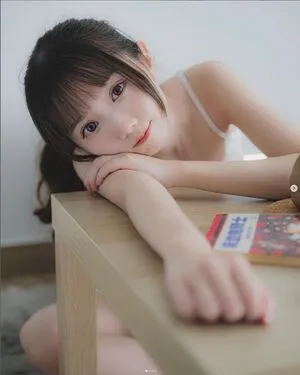 Senyuki Cosplay OnlyFans Leaked Free Thumbnail Picture - #ciKsBo4n94