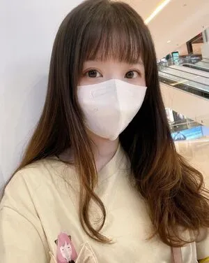 Senyuki Cosplay OnlyFans Leaked Free Thumbnail Picture - #fSsXJoTiVL