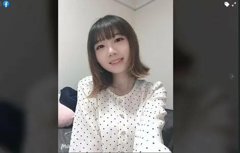 Senyuki Cosplay OnlyFans Leaked Free Thumbnail Picture - #g2QvwQsxsp