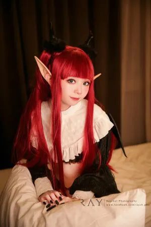 Senyuki OnlyFans Leaked Free Thumbnail Picture - #4WSU4ENJLE