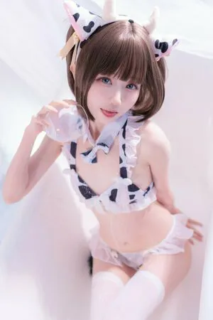 Senyuki OnlyFans Leaked Free Thumbnail Picture - #7Et7pwsecp