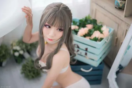 Senyuki OnlyFans Leaked Free Thumbnail Picture - #9OAe5XhVKz