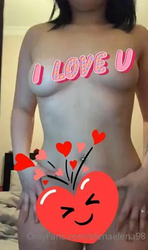 Senzuallover98 OnlyFans Leaked Free Thumbnail Picture - #pK3gm7fWjU