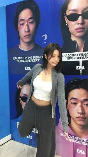 Senzz I OnlyFans Leaked Free Thumbnail Picture - #8Sis1HeARb