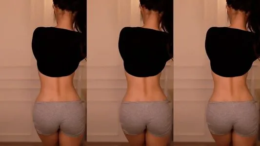 Seo Ahn OnlyFans Leaked Free Thumbnail Picture - #9SipZc2uOw