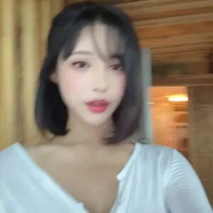 Seo Ahn OnlyFans Leaked Free Thumbnail Picture - #s7HJJ8mMdw