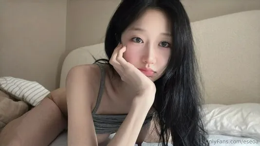 Seoa Kbj Dodo OnlyFans Leaked Free Thumbnail Picture - #HA8EUHzX6y