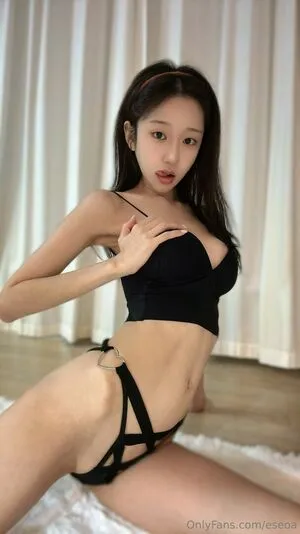 Seoa Kbj Dodo OnlyFans Leaked Free Thumbnail Picture - #TUfcIh7vXu