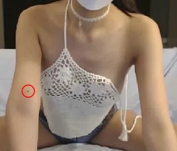 Seoa Sa OnlyFans Leaked Free Thumbnail Picture - #J3XTej16sb