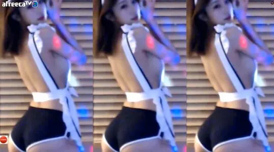 Seoa Sa OnlyFans Leaked Free Thumbnail Picture - #Wz4gyFyIBy