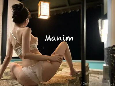 Seoa Sa OnlyFans Leaked Free Thumbnail Picture - #tL8VlQk2ey