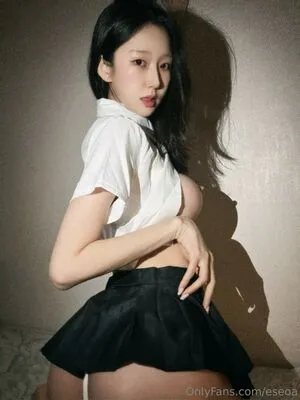 Seoa OnlyFans Leaked Free Thumbnail Picture - #3cYXKTJa5U