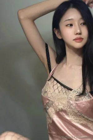 Seoa OnlyFans Leaked Free Thumbnail Picture - #M0fQ650p35