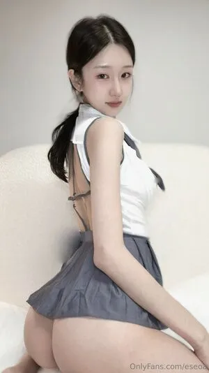 Seoa OnlyFans Leaked Free Thumbnail Picture - #NbzGvPD1yb