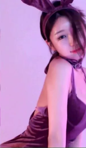 Seoa OnlyFans Leaked Free Thumbnail Picture - #NqSNXOQyrc