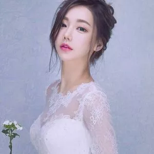 Seoa OnlyFans Leaked Free Thumbnail Picture - #PMaDpzaO8b