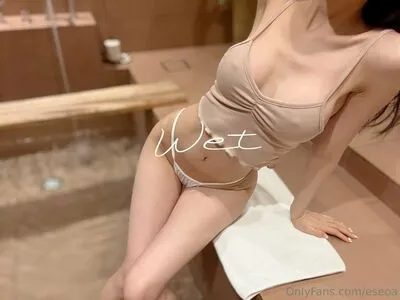 Seoa OnlyFans Leaked Free Thumbnail Picture - #QfJmsH2pMq