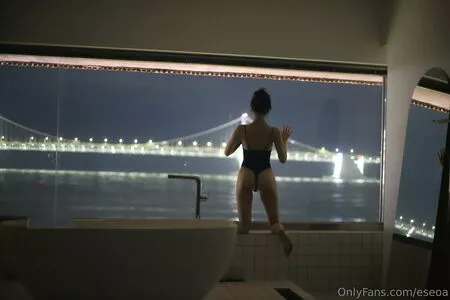 Seoa OnlyFans Leaked Free Thumbnail Picture - #Wkx4fUvwO9