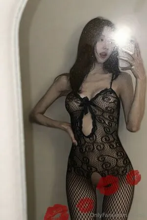 Seoa OnlyFans Leaked Free Thumbnail Picture - #Wm7X8RfC8c