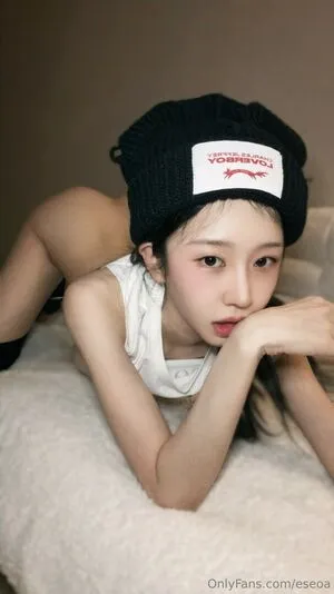 Seoa OnlyFans Leaked Free Thumbnail Picture - #ajLIHsKS5J