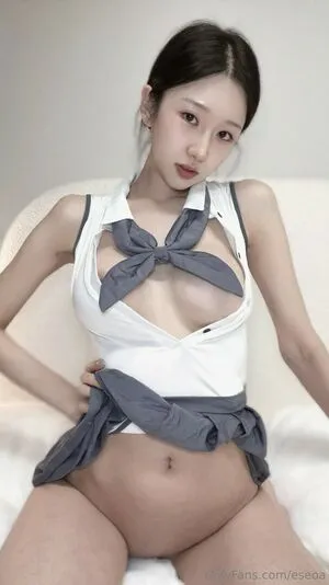 Seoa OnlyFans Leaked Free Thumbnail Picture - #gtfo0oOKRH