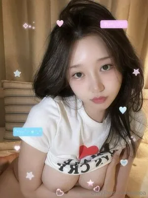 Seoa OnlyFans Leaked Free Thumbnail Picture - #nUezpwyN2g