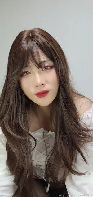 Seoara0909 OnlyFans Leaked Free Thumbnail Picture - #0C5O3bvXwX