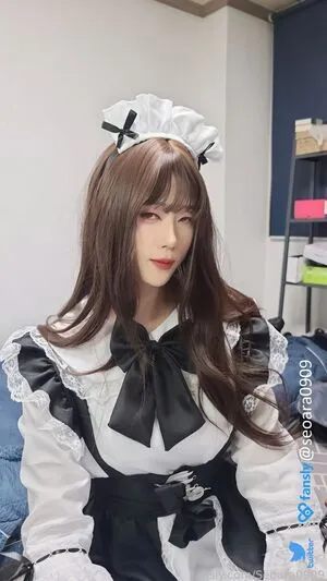 Seoara0909 OnlyFans Leaked Free Thumbnail Picture - #4d4Yvsq2nj