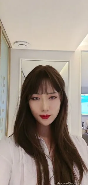 Seoara0909 OnlyFans Leaked Free Thumbnail Picture - #XGTYh73kNR