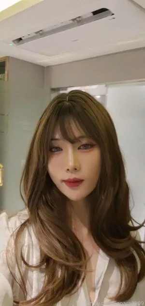 Seoara0909 OnlyFans Leaked Free Thumbnail Picture - #bwRJFjMLoQ