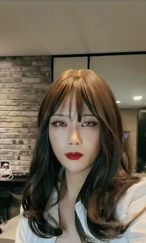 Seoara0909 OnlyFans Leaked Free Thumbnail Picture - #m5vfYFR8Tl