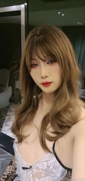 Seoara0909 OnlyFans Leaked Free Thumbnail Picture - #twPXHOW94M