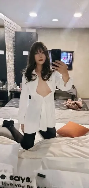 Seoara0909 OnlyFans Leaked Free Thumbnail Picture - #vy9C0Tj8k8
