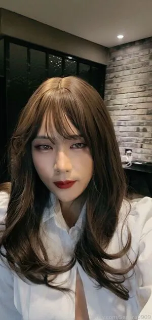 Seoara0909 OnlyFans Leaked Free Thumbnail Picture - #yhC8SbdPDa