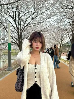 Seoeun OnlyFans Leaked Free Thumbnail Picture - #5mHfqiJJSs
