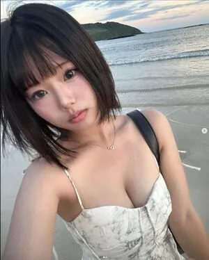 Seoeun OnlyFans Leaked Free Thumbnail Picture - #fdoSeHcIbf